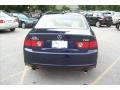 Royal Blue Pearl - TSX Sedan Photo No. 22