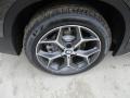 Mineral Grey Metallic - X1 xDrive28i Photo No. 3