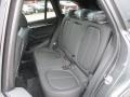 Mineral Grey Metallic - X1 xDrive28i Photo No. 13
