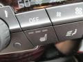 Mineral Grey Metallic - X1 xDrive28i Photo No. 18