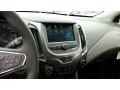 Mosaic Black Metallic - Cruze LT Sedan Photo No. 10