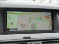 2016 Jet Black BMW 5 Series 535i xDrive Sedan  photo #17