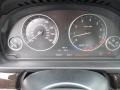 2016 Jet Black BMW 5 Series 535i xDrive Sedan  photo #20