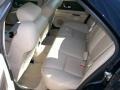 Blue Chip - CTS Sedan Photo No. 5