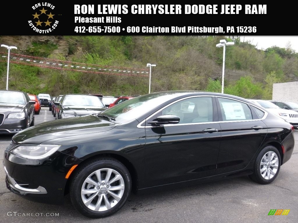 nike flyknit running shoes