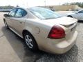 Sedona Beige Metallic - Grand Prix Sedan Photo No. 2
