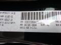 2016 Black Forest Green Pearl Chrysler 200 C  photo #14