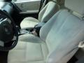Sedona Beige Metallic - Grand Prix Sedan Photo No. 8