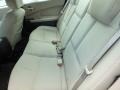 Sedona Beige Metallic - Grand Prix Sedan Photo No. 9