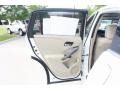 White Diamond Pearl - RDX Technology Photo No. 13