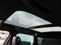 2016 Montalcino Red Metallic Land Rover Range Rover Sport Supercharged  photo #11