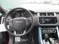 2016 Montalcino Red Metallic Land Rover Range Rover Sport Supercharged  photo #14