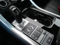 2016 Montalcino Red Metallic Land Rover Range Rover Sport Supercharged  photo #16
