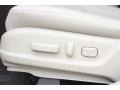 White Diamond Pearl - RDX Technology Photo No. 24
