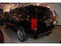 Black Raven - Escalade AWD Photo No. 3