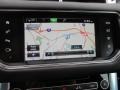 2016 Montalcino Red Metallic Land Rover Range Rover Sport Supercharged  photo #17