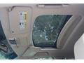 White Diamond Pearl - RDX Technology Photo No. 25