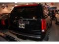 Black Raven - Escalade AWD Photo No. 4