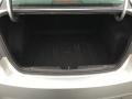 Silver Ice Metallic - Cruze LS Photo No. 12