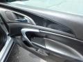 2013 Quicksilver Metallic Buick Regal Turbo  photo #16