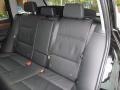 Jet Black - X3 xDrive28i Photo No. 14