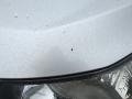 Silver Ice Metallic - Cruze LS Photo No. 20