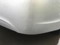 Silver Ice Metallic - Cruze LS Photo No. 21