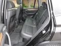 Jet Black - X3 xDrive28i Photo No. 15