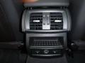 Jet Black - X3 xDrive28i Photo No. 16