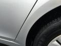Silver Ice Metallic - Cruze LS Photo No. 24