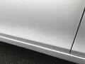 Silver Ice Metallic - Cruze LS Photo No. 25