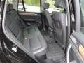 Jet Black - X3 xDrive28i Photo No. 22