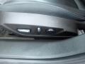 2013 Quicksilver Metallic Buick Regal Turbo  photo #25