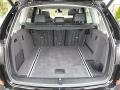 Jet Black - X3 xDrive28i Photo No. 24