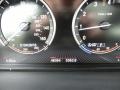 Jet Black - X3 xDrive28i Photo No. 28