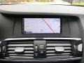 Jet Black - X3 xDrive28i Photo No. 29