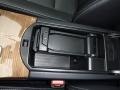 Jet Black - X3 xDrive28i Photo No. 32