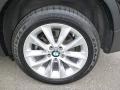 Jet Black - X3 xDrive28i Photo No. 34