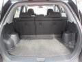 2007 Steel Silver Kia Sportage LX  photo #21