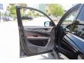 Crystal Black Pearl - MDX Technology Photo No. 11
