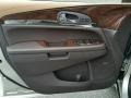 Sparkling Silver Metallic - Enclave Premium AWD Photo No. 6