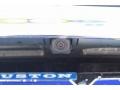 Crystal Black Pearl - MDX Technology Photo No. 16