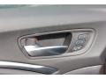 Crystal Black Pearl - MDX Technology Photo No. 29