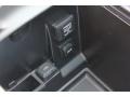 Crystal Black Pearl - MDX Technology Photo No. 33
