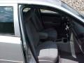 Ultra Silver Metallic - Cobalt LT Sedan Photo No. 5