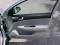 Ultra Silver Metallic - Cobalt LT Sedan Photo No. 6