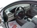 Ultra Silver Metallic - Cobalt LT Sedan Photo No. 9