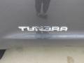2016 Magnetic Gray Metallic Toyota Tundra Limited CrewMax  photo #14
