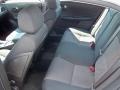 Summit White - Malibu LT Sedan Photo No. 5