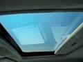 Summit White - Malibu LT Sedan Photo No. 7